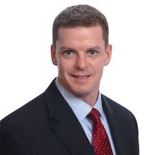 C&W Services Hires Mike Losier as Director of Business Development