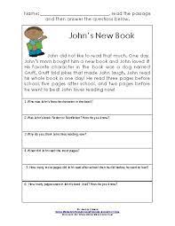 Soal reading toefl dan kunci jawaban revisi pdf html. Viral Jawaban Activity 1 Reading Comprehension