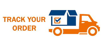 Track Your Order