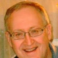 Dennis Derringer's Instagram, Twitter & Facebook