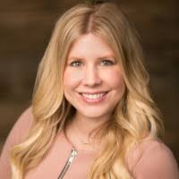 Contact Paul Polachek, Email: p***@uaig.net & Phone Number