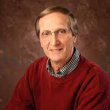 Amazon.com: Max Elliot Anderson: books, biography, latest update