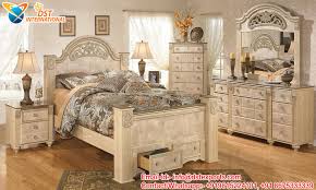 Your bedroom deserves a personality that reflects your own sense of design. Modern Bedroom Furniture With Storage Drawer Wedding Stages