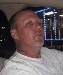 Michael Bennett, age 43