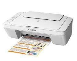 تعريف طابعة كانون canon mf4410. ØªØ­Ù…ÙŠÙ„ ØªØ¹Ø±ÙŠÙØ§Øª ÙƒØ§Ù†ÙˆÙ† Canon Driver ØªØ­Ù…ÙŠÙ„ ØªØ¹Ø±ÙŠÙ Ø·Ø§Ø¨Ø¹Ø© Canon Mg2411