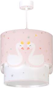 We did not find results for: Buy Kids Ceiling Lights Dalber