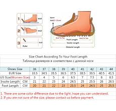 2019 Hot Sale Crocks Brand Clogs Women Sandals Crocse Shoe Croc Eva Lightweight Sandles Unisex Colorful Shoes For Summer Beach