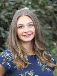 ORTHOPEDIC PHYSICAL THERAPY: Sports Injuries, Knee Pain Treatment, Shoulder  Pain Therapy, Hip Pain, Ankle Sprain