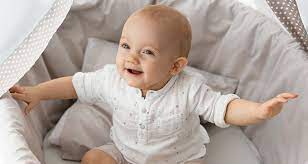 Baby Grossen Baby Gewicht Das Sollten Sie Wissen Hipp