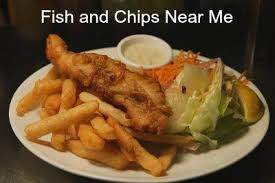 Best dining in glendale, central arizona: Fish And Chips Places To Eat Near Me