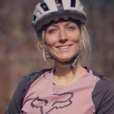 Any Yuschka Contact Info