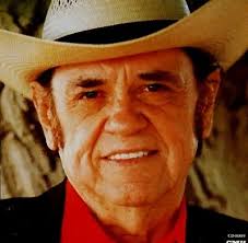 Merle Travis