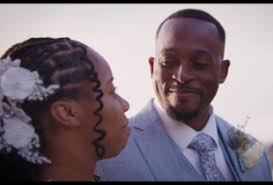 Wedding Videographers in Kissimmee, FL