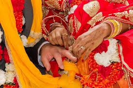 Well, of course, you must be but wait are you done with your wedding preparations? Everything You Need To Know About Marathi Wedding Rituals