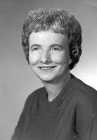 Archive Search Results