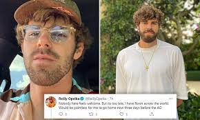 Our shop is located at 45 samford ave. American Tennis Star Whinges About Quarantine And Gets Viciously Trolled By Furious Aussies Daily Mail Online
