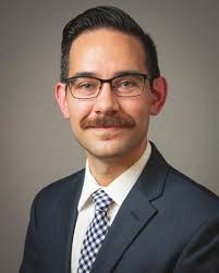 OTOLARYNGOLOGY HEADLIGHTS FALL 2020