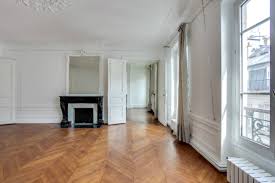 Etour.com has been visited by 100k+ users in the past month For Sale 3 Bedroom Apartment Near The Elysee Palace Bonjour Paris