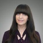 Adverse possession: Claiming land and facing applications against your land 