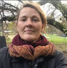 Agriculture Course Centennial Celebration