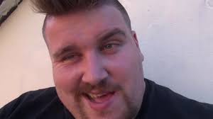 Uploaded jun 29, 2020 at 01:51am edt. Drachenlord Rainer Winkler Page 90 Kiwi Farms