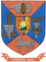 In cursul acestei zile, 26 martie, de la ora 12:00, in cadrul unei sedinte publice organizate la tribunalul iasi, in cab. Kreis IaÈ™i Wikipedia