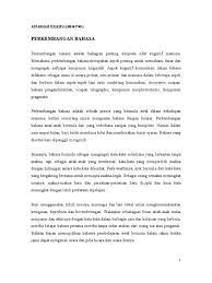 Check spelling or type a new query. Perkembangan Bahasa Kanak Kanak