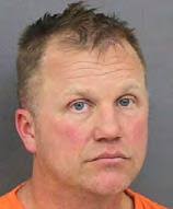 Oregon_Republican_Reporter-04-12-2024 by Shaw Media