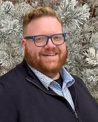 Obituary for Tyler Berton Clayton Johnson