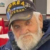 Stowers Family Obituaries