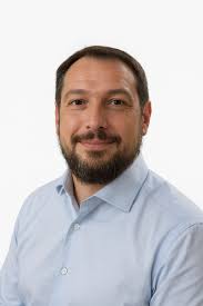 RTS Infrastructure Services Limited