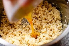 Check spelling or type a new query. Persian Saffron Couscous Side Dish By Flawless Food