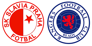 Dalších šest klubů nastoupilo pouze v jedné sezoně 1. Sk Slavia Praha Neoficialni Photos Facebook