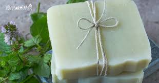 I had installed soap library successfully but coun't enable it on server. Cold Process Cucumber Soap Recipe Palm Free