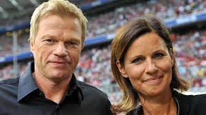 Das ist, wie man damals gesagt hätte, berliner mutterwitz, frech, respektlos, nicht ohne anteile von zynismus …« Katrin Muller Hohenstein Sorgt Mit Innerem Reichsparteitag Fur Eklat Stern De