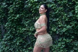 Pamela Franco: “Estoy contenta con la mujer que soy ahora”