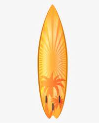 Surf Board Png Images Free Transparent Surf Board Download Kindpng Find high quality surfboard clipart, all png clipart images with transparent backgroud can be download for free! surf board png images free transparent