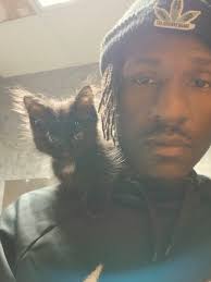 Introduction to shady rest campers