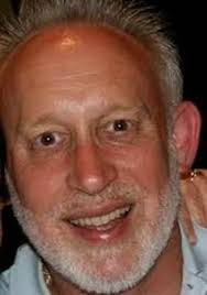 Terrence RENNER Obituary (1956