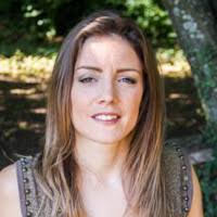 Loraine Waeber Email & Phone Number