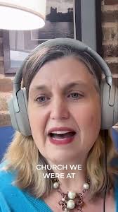 Biblical Womanhood with Beth Allison Barr