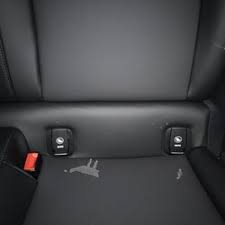 Removing stains and scratches from a vehicle console improves the overall look of a vehicle's interior and replenishes lost resale value. Best Car Interior Detailing Near Me July 2021 Find Nearby Car Interior Detailing Reviews Yelp