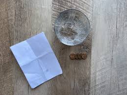 15 tips for teaching mindfulness to kids and teenagers. This Simple Inertia Science Experiment Will Keep Your Kid Busy While Stuck At Home Metroplex Social