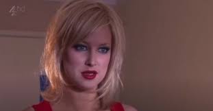 EastEnders fans despair about Clare Bates' return for Nigel as Gemma Bissix  'rejoins' Hollyoaks