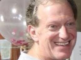 Fundraiser for Kim Repka Carpenter by Rachel LaRue : Please donate to help  out dear friend Mark Tate.