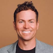 The 615 Group at Morgan Stanley continues to grow, thanks to our incredible  clients and friends.