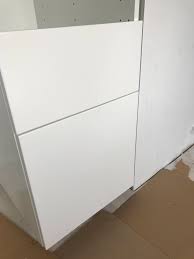 Image result for site:byggahus.se Floby