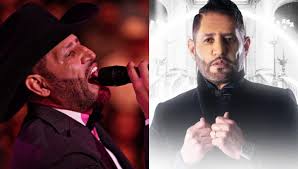 Qué le pasó a Pancho Barraza? Así fue el grave accidente que sufrió el  cantante de banda