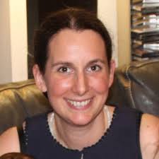 Nouveau départ et aventure pour moi en 2023!!! Je me joins à la grande  famille Qualtech