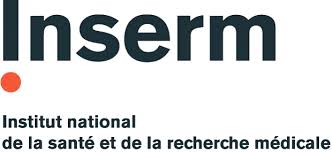 La Prevention Et La Prise En Charge De L Obesite